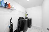 2273 Maytown Cir - Photo 30