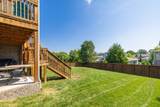 2273 Maytown Cir - Photo 34