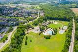 2273 Maytown Cir - Photo 42