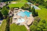 2273 Maytown Cir - Photo 43