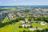 2273 Maytown Cir - Photo 45