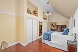 507 Arbor Dr - Photo 13