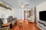 507 Arbor Dr - Photo 21