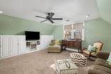 507 Arbor Dr - Photo 23