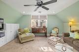 507 Arbor Dr - Photo 24
