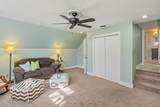 507 Arbor Dr - Photo 26