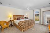 507 Arbor Dr - Photo 32