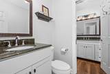 507 Arbor Dr - Photo 35