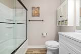 507 Arbor Dr - Photo 36