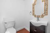 507 Arbor Dr - Photo 39