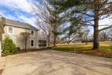 507 Arbor Dr - Photo 41