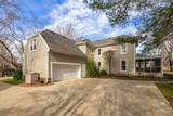 507 Arbor Dr - Photo 42
