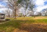 507 Arbor Dr - Photo 43