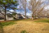 507 Arbor Dr - Photo 45