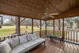 507 Arbor Dr - Photo 49