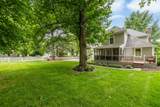 507 Arbor Dr - Photo 54