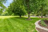 507 Arbor Dr - Photo 55
