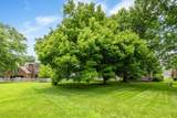 507 Arbor Dr - Photo 56