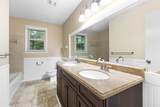 1302 Twin Springs Dr - Photo 14