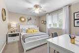 1302 Twin Springs Dr - Photo 17