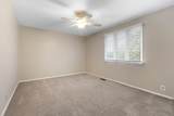 1302 Twin Springs Dr - Photo 18