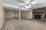 1302 Twin Springs Dr - Photo 23