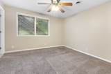1302 Twin Springs Dr - Photo 25