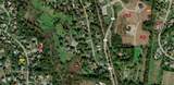 1302 Twin Springs Dr - Photo 33