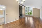 1302 Twin Springs Dr - Photo 10