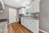 1513 Rebecca Dr - Photo 12