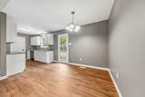 1513 Rebecca Dr - Photo 14