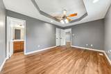 1513 Rebecca Dr - Photo 19