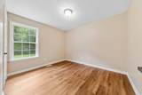 1513 Rebecca Dr - Photo 22