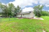 1513 Rebecca Dr - Photo 29