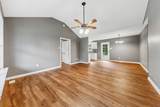 1513 Rebecca Dr - Photo 7