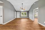 1513 Rebecca Dr - Photo 8