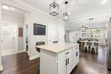 2378 Somerset Valley Dr - Photo 14