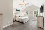 2378 Somerset Valley Dr - Photo 23