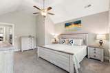 2378 Somerset Valley Dr - Photo 25