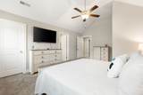 2378 Somerset Valley Dr - Photo 26