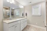 2378 Somerset Valley Dr - Photo 27