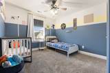 2378 Somerset Valley Dr - Photo 30