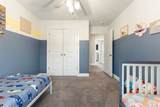 2378 Somerset Valley Dr - Photo 31