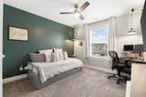 2378 Somerset Valley Dr - Photo 32