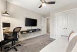 2378 Somerset Valley Dr - Photo 33