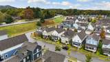 2378 Somerset Valley Dr - Photo 40