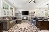 2378 Somerset Valley Dr - Photo 7