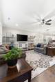 2378 Somerset Valley Dr - Photo 8