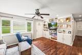 1298 Eastwood Dr - Photo 11