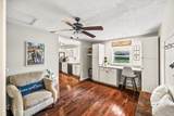 1298 Eastwood Dr - Photo 16